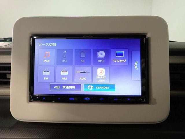 ◆専門スタッフが想いを込めて内外装を徹底的にクリーニングして、お車を気持ち良く乗って頂けるよう努めています◆