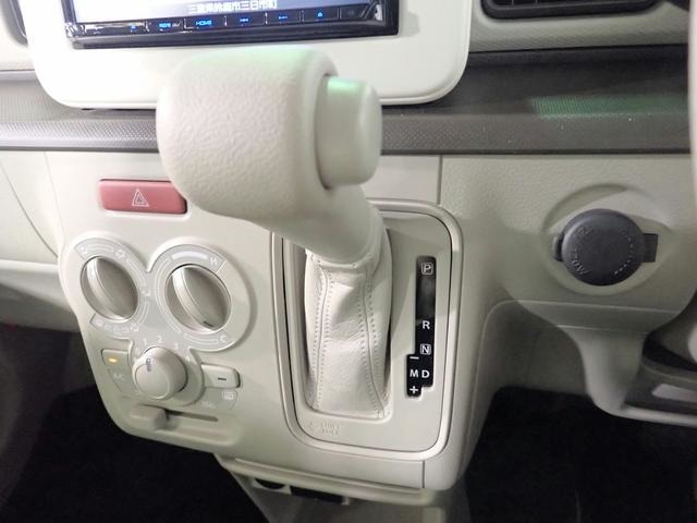 ◆地域最大級の展示場に『今の世の中のニーズに合った車両を多数取り揃えております』。車種がまだ決まっていない方もお気軽にご相談させてください♪◆