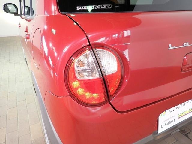 ◆当店の車両をご覧いただき誠にありがとうございます。『愛車選びの際にはお店選びも重要な要素かと思います』。当店では店内の清潔感を保ち、気持ち良くご来店いただけるように努めています◆