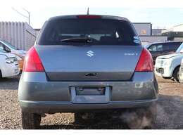 車検整備/板金塗装/カスタマイズ//電子パーツ/中古パーツ/新品中古タイヤ販売/リビルト品/日専連＆イオンファイナンス提携/三井住友保険代理店/北海道運輸局認証工場/公正取引委員会会員/国家整備士4名在籍♪