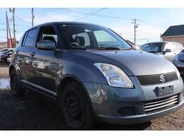 『低走行・格安良質車専門店』車は何かとお金がかかるもの、できる限りローコスト・長くお乗り頂くのがカーライフプランナーの私どもの仕事だと思います！修復歴やメーター不正に関しても厳重にチェックしています！