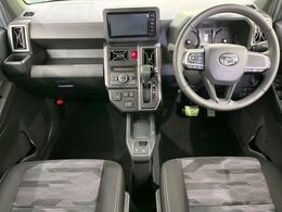 グループ総在庫数約30，000台！！全国の系列店からメーカー・車種問わずご紹介出来るので、あなたにピッタリのお車が見つかるはずです♪まずはお問い合わせ下さい☆