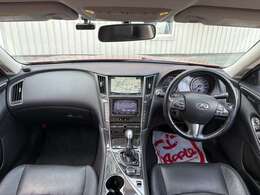 ☆黒革シート☆パワーシート☆シートヒーター☆LEDライト☆車検整備付☆アップルあんしんライト保証1年付☆全方位運転支援システム☆衝突被害軽減ブレーキ☆アダプティブクルコン☆