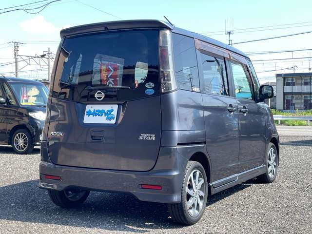 支払総額 44，8万円！！　自動車税やその他諸費用すべて含まれています☆新潟ナンバーの地域にお住まいで店頭納車の場合、追加料金は一切ありません！