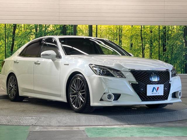 大好評のボディコーティング「弾スプラッシュコート」もご納車までに施工可能。通常のガラスコートと異なる、耐久年数6年の無機質ガラスコーティングが、ボディをキレイな状態に保ってくれます。