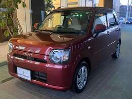 みなさまのお車選びのお手伝いをさせてください！　スタッフ一同、心よりご来店、お問い合わせをお待ちしております♪