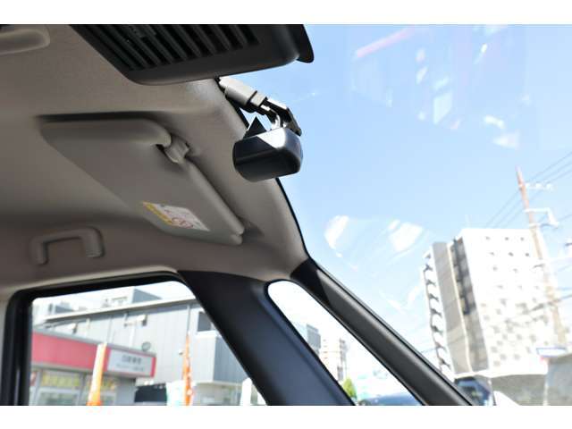 気になる車両が有りましたら、遠慮なくメ-ル又はお電話にてお問い合わせください。　出来る限り分り易く、丁寧にご説明させていただきます。