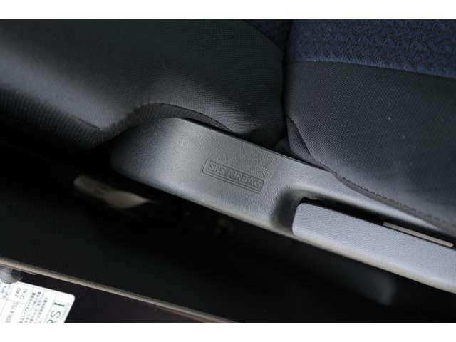 一見の価値ありの車両です！是非お客様の目でご確認をお願いいたします！お電話でのお問い合わせも大歓迎です。お支払い相談もお気軽に！