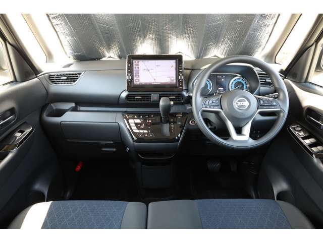 お車のことで分からないことがございましたら、何でもご相談ください。当店のカーライフアドバイザーが丁寧に対応させていただきます♪