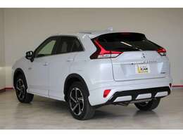 1都8県に拡がるネットワークで、お客様の安心で楽しいカーライフのお手伝いをさせていただいております。