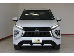 納車前点検やご納車後のアフターサービスもしっかりフォロー！全国の三菱サービス工場にてアフターフォロー致します。