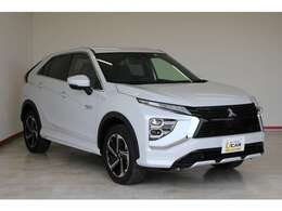 当社の全店在庫は、お客様の最寄りの店舗でご相談させていただきます。ご依頼頂いたお見積りのご返答は、お客様の最寄りの店舗にてご対応させて頂きます。不明点や質問がございましたらお気軽にお問合せください。