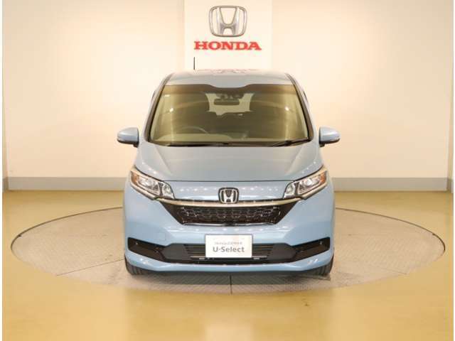 弊社は、車両本体価格に、整備代金が含まれております。納車時までにホンダの整備士がしっかりと点検整備をさせていただいておりますので、ご安心してお買い求めしていただけます。