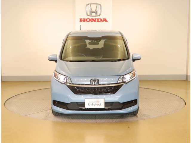 「自動車保険」と「あんしん特典」がひとつになったHondaのお店ならではの保険プランです。お客様のカーライフにより一層の安心をプラスします。