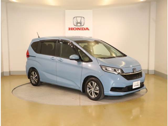 事故や故障などのトラブルから点検・車検予約、クルマに関する急な困りごとまで。まとめてHONDAにお任せください。