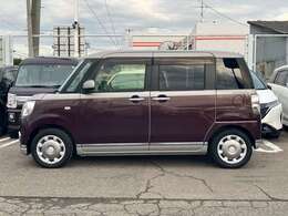 グループ総在庫常時500台以上！！販売だけでなく無料査定買取強化中！多くのユーザー様から嬉しい口コミを頂いております！！自社保証最長5年！！アフターサポートも充実！！