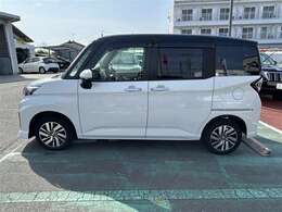 この度は数ある中古車の中から当店の車両をご覧下さり、誠に有難うございます。