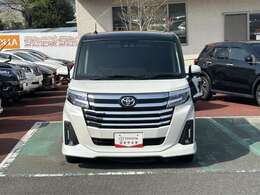 トヨタカローラ山口　下関マイカーセンターは安心のトヨタディーラーでございます。保証は勿論、各種サービスも充実しております。ディーラーならではの安心保証で充実のカーライフを始めませんか！