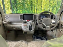 グループ総在庫数約30，000台！！全国の系列店からメーカー・車種問わずご紹介出来るので、あなたにピッタリのお車が見つかるはずです♪まずはお問い合わせ下さい☆