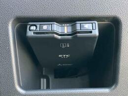 全車クリーニング済みです！