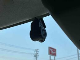 全車、お引渡し前に点検整備を行います！ご購入後も中古車保証付きです！新車時メーカー保証期間が残っている場合は保証継承も行います！※ダイハツ車12ヶ月保証、他メーカー車6ヶ月保証となります。