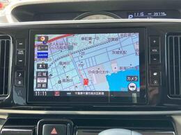 この度は数ある販売店の中から、ダイハツ千葉販売の物件をご覧頂き有難うございます。