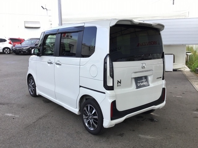 任意保険、クレジット、JAFなど車のことならお任せ下さい！当社ではお客様のカーライフをトータルサポートさせて頂きます。