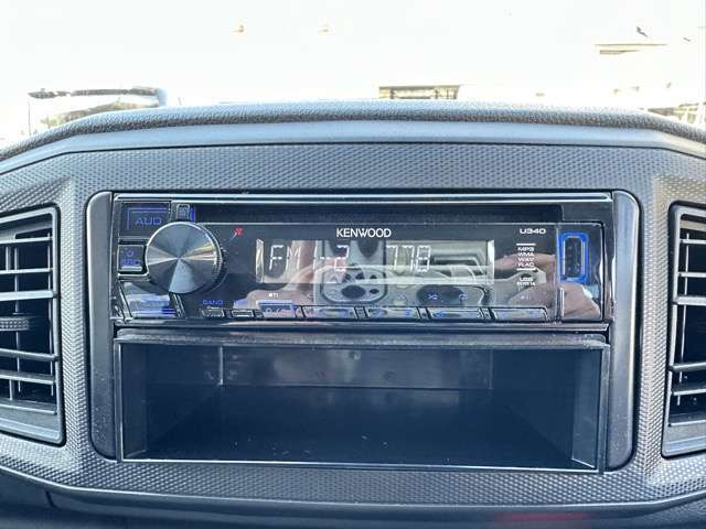 ★納車前に、当社の指定工場で納車前点検を行って納車しますので、安心してお乗りいただけます！もちろん、点検料は車両本体価格に含まれています！