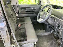 「この車の写真をもっと見たい」「状態が気になる」「この装備はついている？」どんな小さな疑問でもお気軽にお問い合わせください！