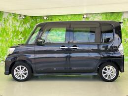 WECARSの在庫ページをご覧いただき誠にありがとうございます！WECARSは「お客様第一」をモットーにお客様のカーライフを全力でサポートいたします！