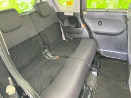 WECARSではほぼ毎日新しい在庫車両を入荷しております！お客様のこだわりを叶える1台がきっとWECARSにあるはずです！