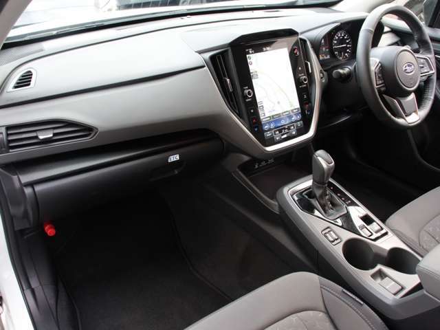 別途有料保証をご用意しております！半年間、1年間、走行距離無制限保証！当店スタッフが細かくご説明をさせていただきます！