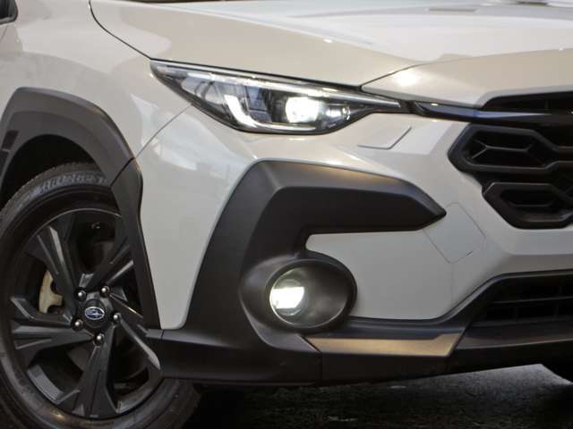 随時インターネットにて在庫を更新しております！他のお客様にご売却になってしまっていても、同じような車両をお探しさせていただきます！お気軽にお問合せ下さい！