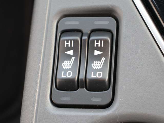 頭金0円から最大120回までのお支払いプランを用意しております。お客様のライフプランに合わせたお支払いをご提案させていただきます！