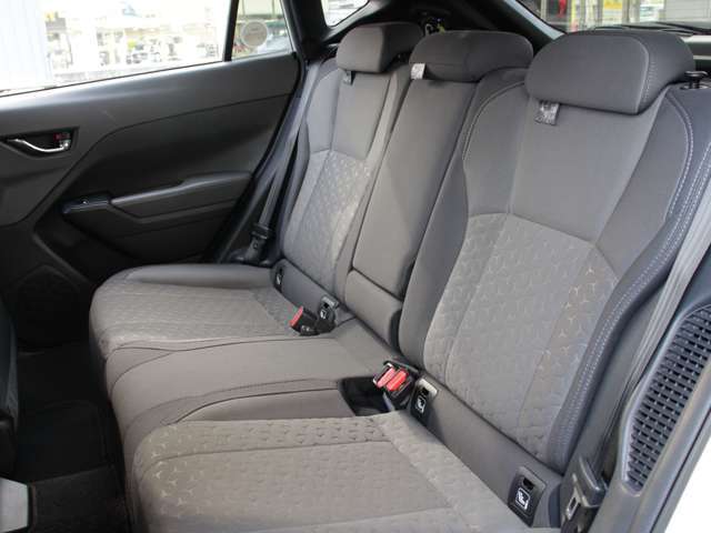 掲載以外のお車もお探しすることが可能でございます！是非お気軽にお問合せ下さい！TEL011-686-8181