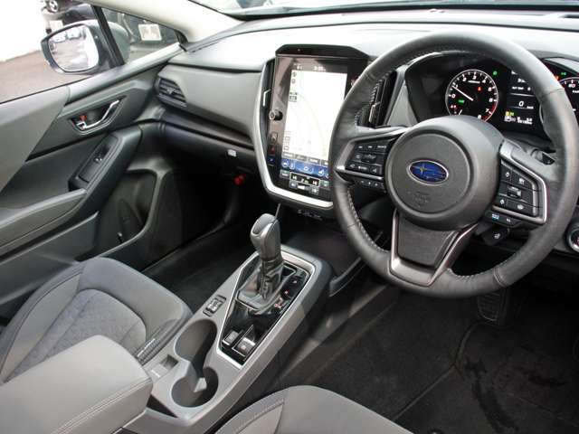 お車に合った保証をご用意しております！1年間、走行距離無制限保証！ディーラー保証継承！当店スタッフが細かくご説明をさせていただきます！延長保証も可能です！