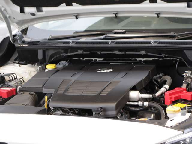 装備していない部品に関してもお気軽にお問合せ下さい！お値段もできる限りお安くご提案させていただきます！