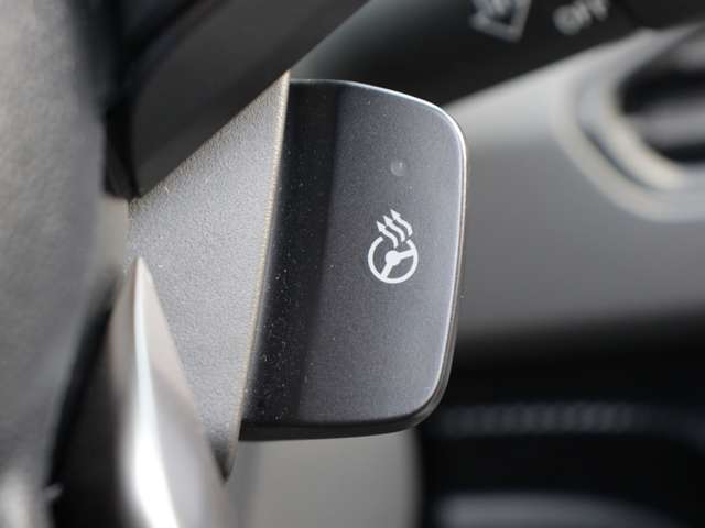 カーセブンは自動車買取サービス顧客満足度にて「最優秀賞」を受賞いたしました！下取り車も安心してご売却ください！