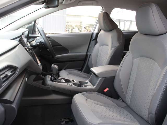 この度はカーセブン札幌西店の在庫をご閲覧いただき、誠にありがとうございます！