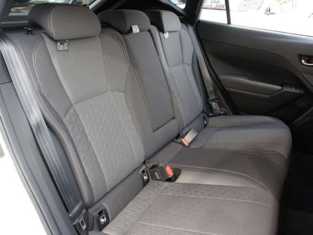 ご遠方のお客様でもメールやTELにてローン審査も可能でございます！お気軽にお問合せ下さい！TEL011-686-8181