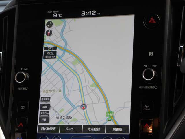 とても程度の良い1台が入庫しました！お問合せはカーセブン札幌西店、011-686-8181までお気軽にお問合せ下さい！