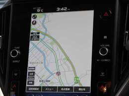 とても程度の良い1台が入庫しました！お問合せはカーセブン札幌西店、011-686-8181までお気軽にお問合せ下さい！