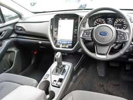 カーセブン札幌西店は札樽道手稲ICそば、国道5号線沿いにございます。「7」の看板が目印でございます！お気軽にご来店下さい！