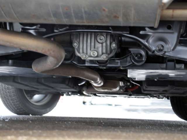 お車の装備、内外装の状態、お見積りの詳細等、様々なご質問もお受けいたします！お気軽にお問合せ下さい！