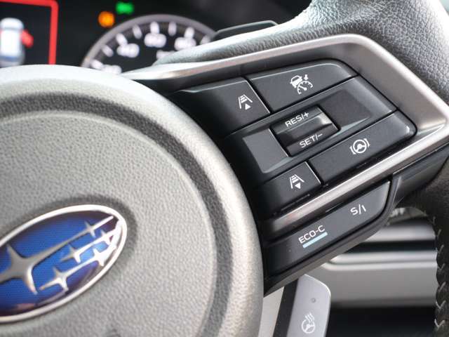 カーセブンなら売り買いお得！下取ももちろん無料査定！乗換をご検討でしたら是非カーセブン札幌西店へ！！