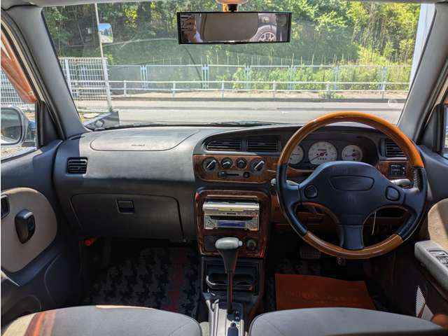 現車確認、試乗をご希望の方は、事前にお電話にてご予約の上ご来店ください。お問合せは今川・佐藤まで！