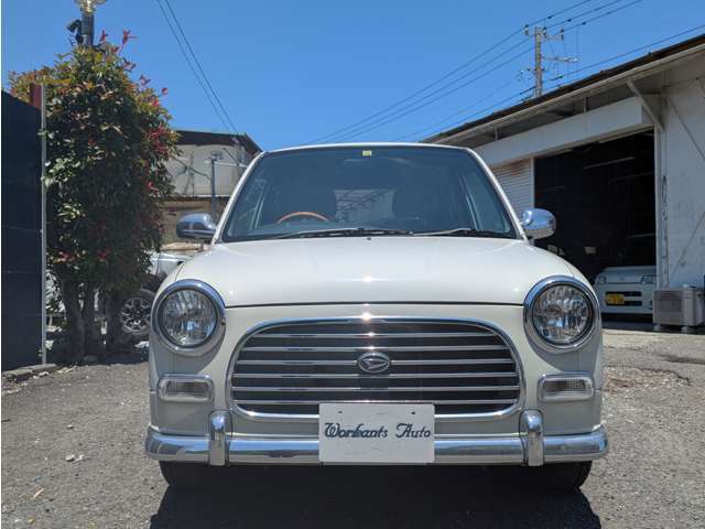 お車の状態・乗り心地や使い勝手など試してみたい方。 気になるお車があれば是非ご相談ください！♪