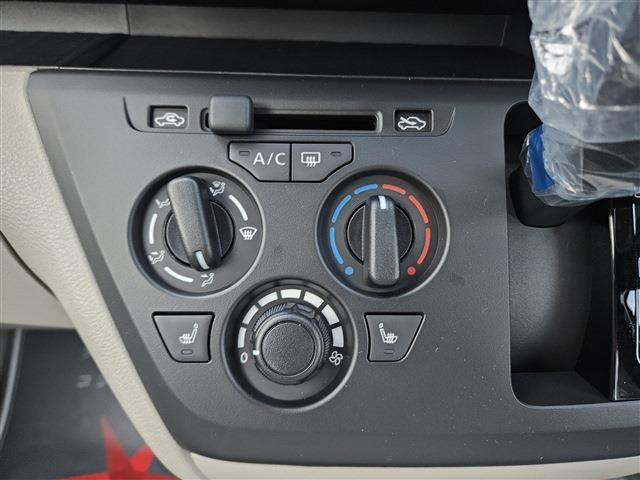 ★お客様に寄り添った対応★　お車のご購入が初めて、車の事が詳しくない方でもご納得いただくまで丁寧にご説明させていただきます！！