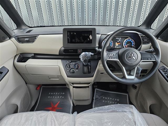 ★在庫車もこだわり品質★　低走行車ばかりを集め、もちろん修復歴車も一切取り扱いしておりませんので女性の方でも安心してご購入いただけます！！