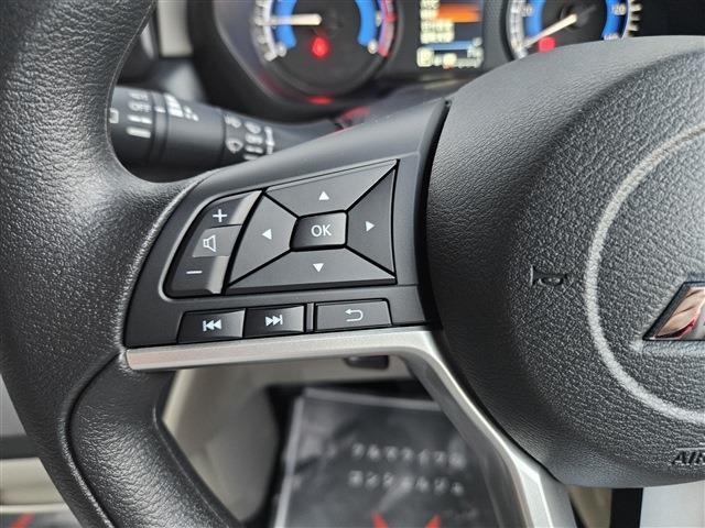 ★ご購入後の長期保証★　新車登録から最大10年間まで保証が延長できるプランもご用意しております。（詳細はスタッフまで）